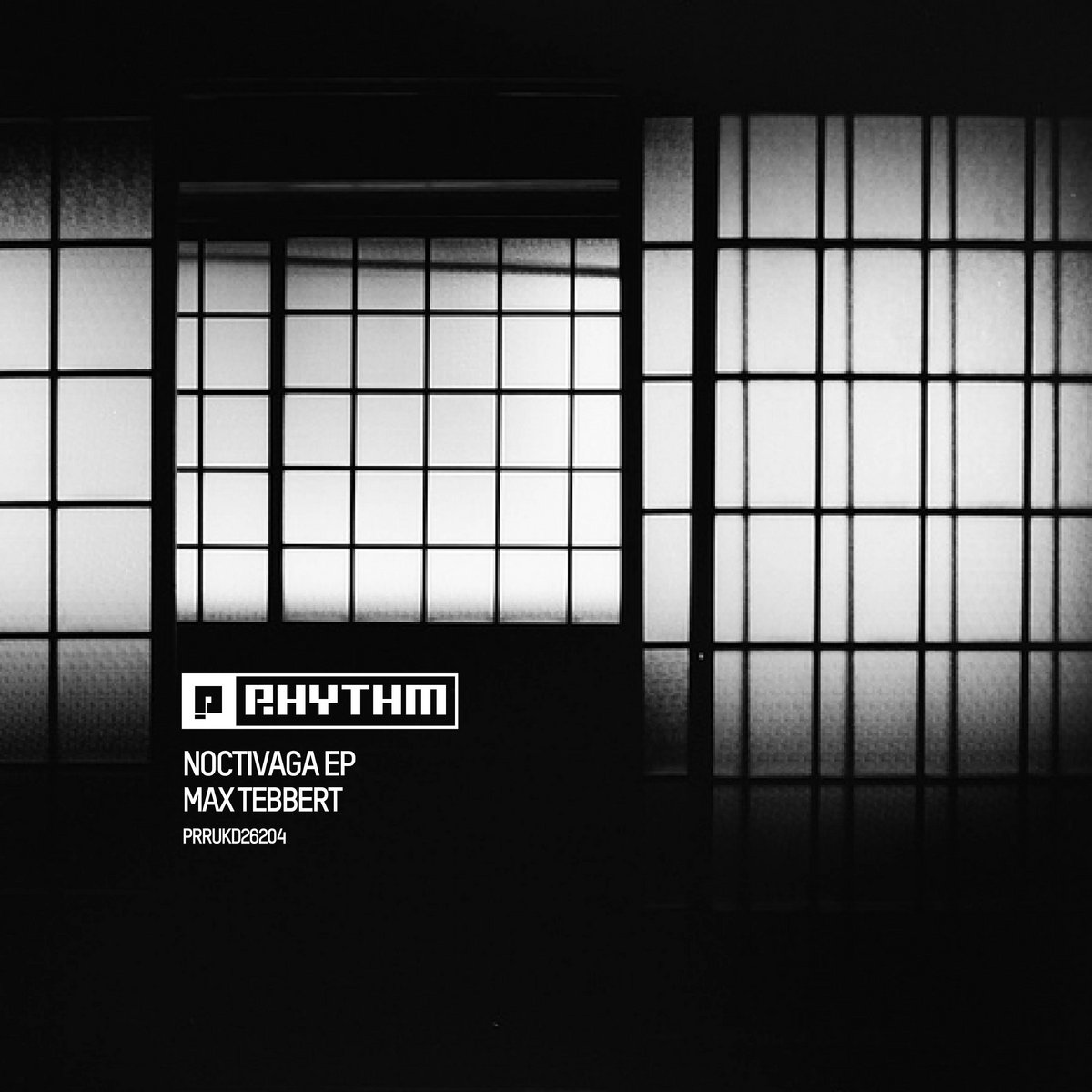 Stardust EP | SND & RTN | Planet Rhythm