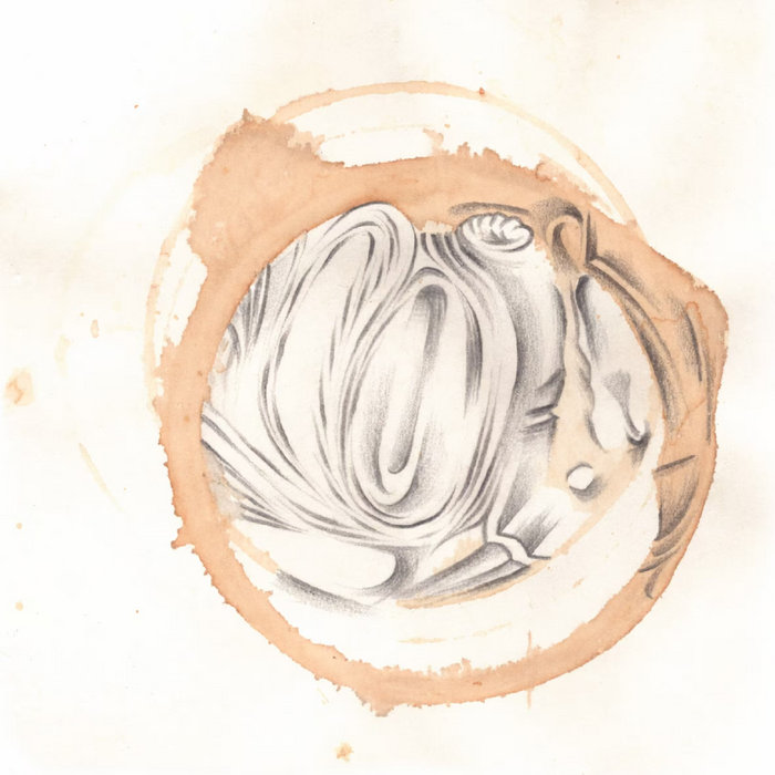 HA&He, by 郑好 Zheng Hao, Hello Spiral