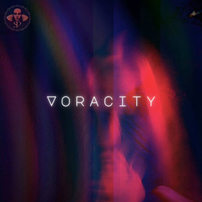 Voracity | Synthetic Destiny