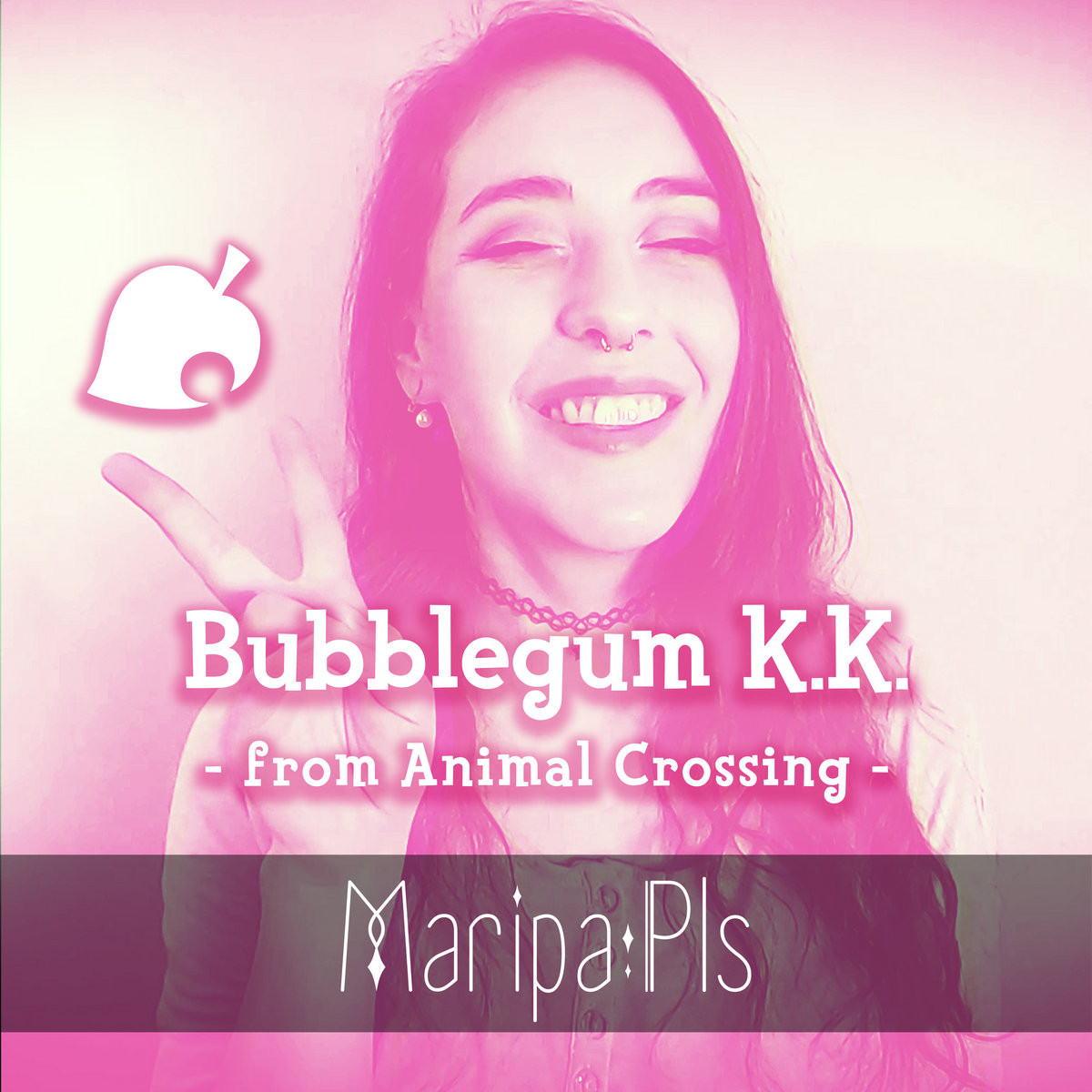 Kk bubblegum lyrics deals