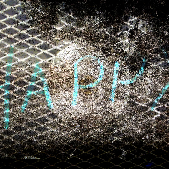 zone de combat POHM zone de combat POHM