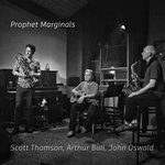 Prophet Marginals
