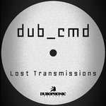 Lost Transmissions [FREE DOWNLOAD]