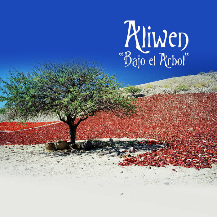 Bajo El Arbol