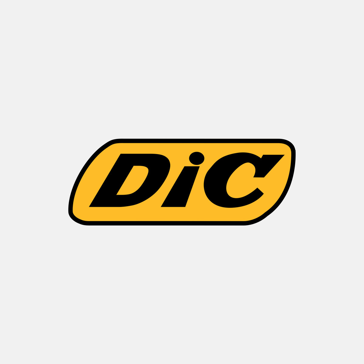 Dic EP | 64controll