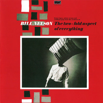 Music | Bill Nelson