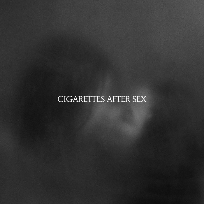 cigarettes after sex bunker hill Dreams From Bunker Hill