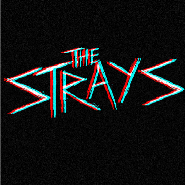 The Strays The Strays