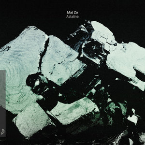 Mat Zo — Astatine