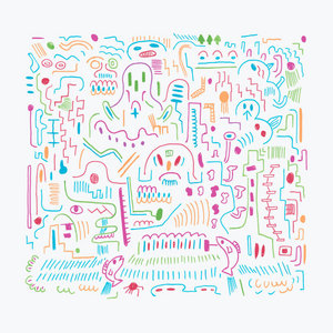 Foodman — Uchigawa Tankentai