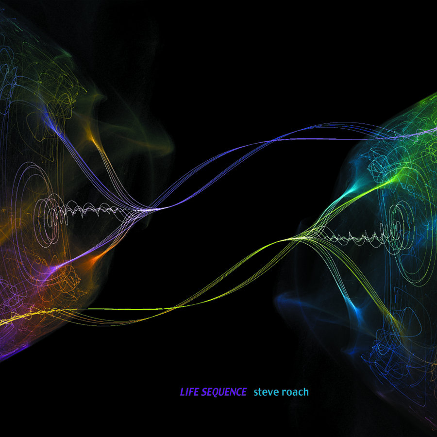 Life Sequence httpsf4bcbitscomimga350342752610jpg