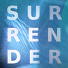 Surrender Cover Art