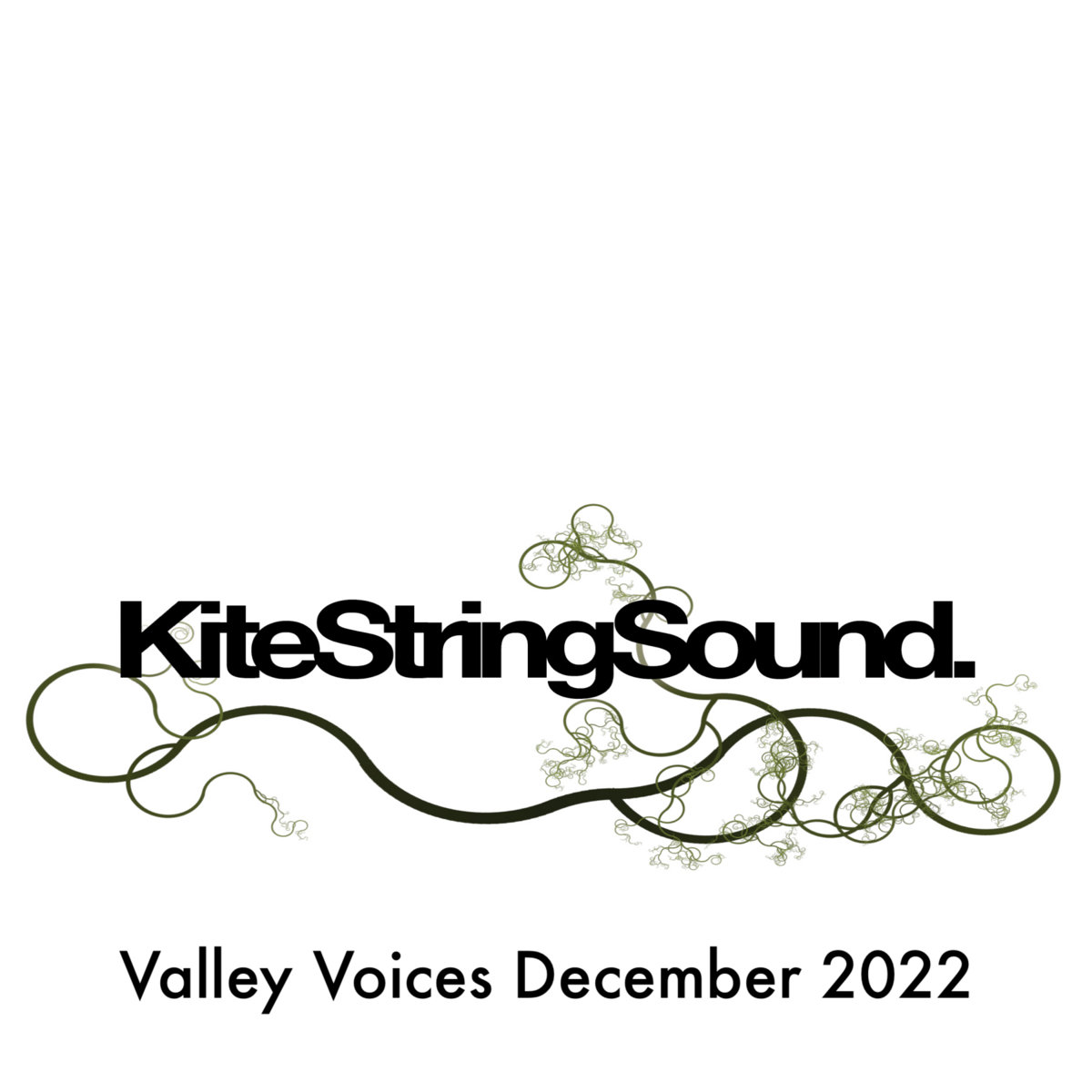 Valley Voices 2022 Kitestringsound KiteStringSound 