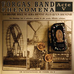 Acte V / Live at NEARFest 2010