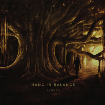 Music | Daniel Waples - Hang In Balance