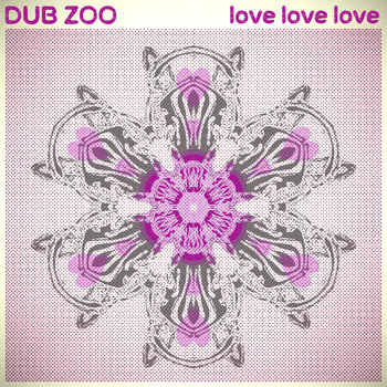 Music | DUB ZOO