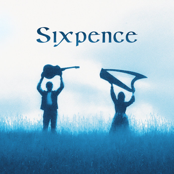 Songs of Sixpence | Songs of Sixpence