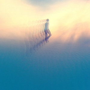 Dream Dealer cover