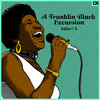 Gifted People (Kaytronik's Gifted & Black Remix)
