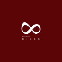 Espacio Cielo tracks & Remixes Vol 2 cover art