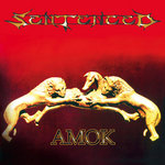 Amok