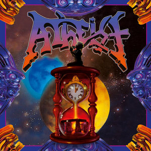 Live at Wacken cover