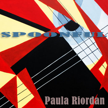 Music | Paula Riordan