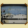 Comptoir des Colonies Stellaires Cover Art