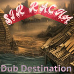 Dub Destination