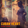 Cuban Heart (EP) 2019