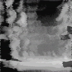Untitled #10 cover