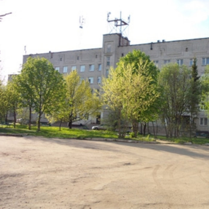 Црб кольчугино. Телефон црб кольчугино. Гагарина 4 кольчугино больница. Больницы кольчугино владимирская область. Кольчугинская центральная районная больница.