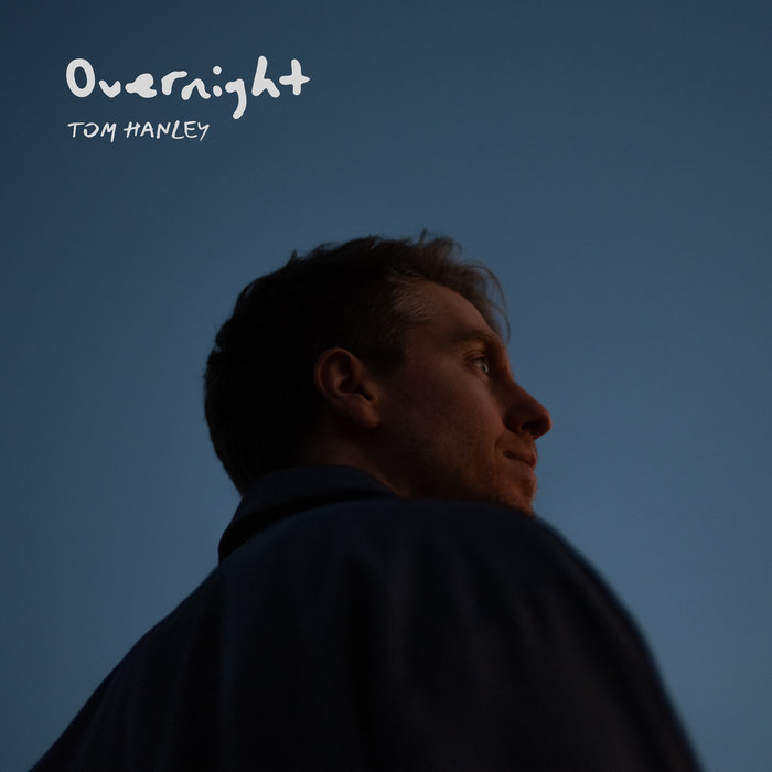 Tom Hanley Overnight | Tom Hanley