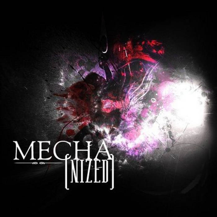 Mesu-Nized Festival