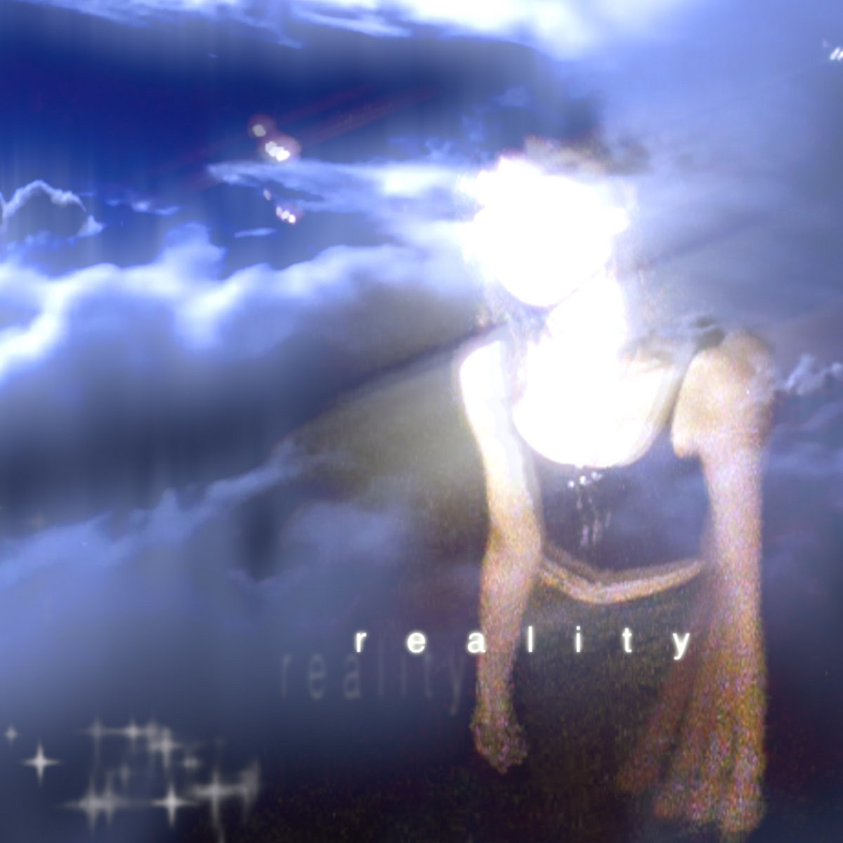 Altered Reality (Ft. Botanical Anomaly)