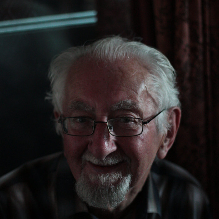 John J. Byrne and the Twangmen John J. Byrne and the Twangmen The