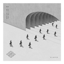 Jakob Wolfhagen — Slaves