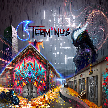 ᴛᴇʀᴍɪɴᴜꜱ