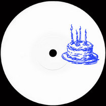 Mousse T. — Birthday Special