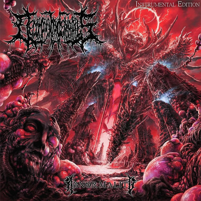 Slamming Brutal Death Metal 中古CD(新品未開封含む)2枚セット(Engutturalment Cephaloslamectomy，Abominable Putridity) BEST SLAMMING BRUTAL DEATH METAL 2025 (PLAYLIST INCLUDED) - YouTube