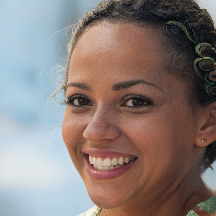 MILF wants BBC | Adult Site Creation