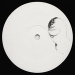 Jug A Jug / Doschitai EP