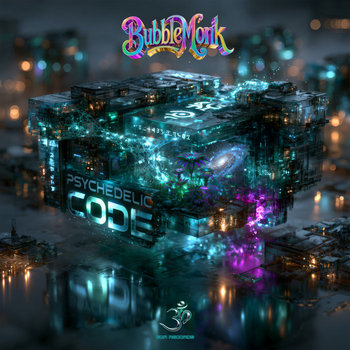 Music | Goa Records