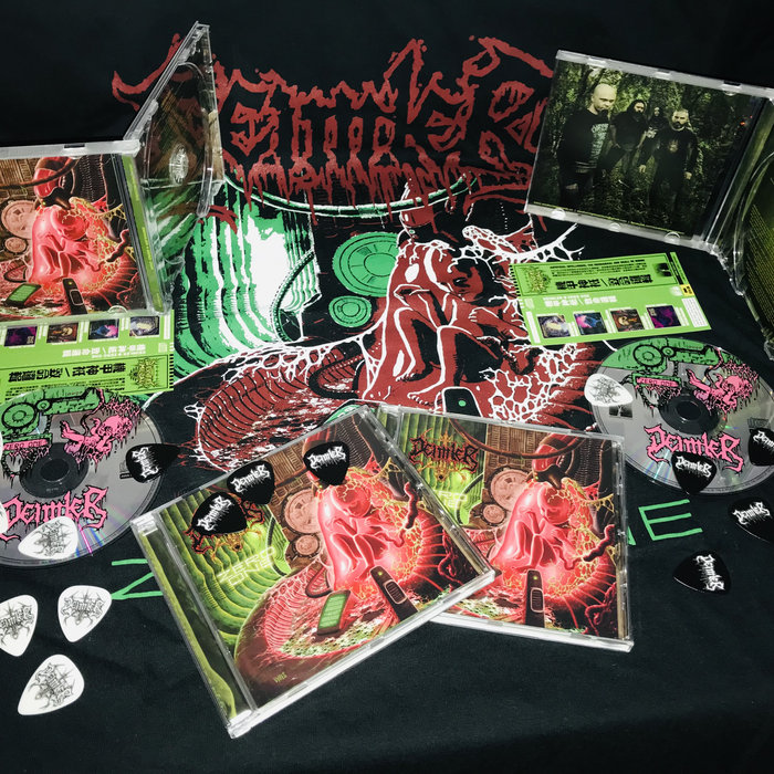 ZUM ZUM DVD vol.0 貴重 a3505979514_5.jpg