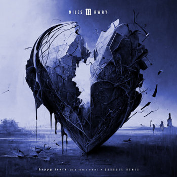 Music | Miles Away