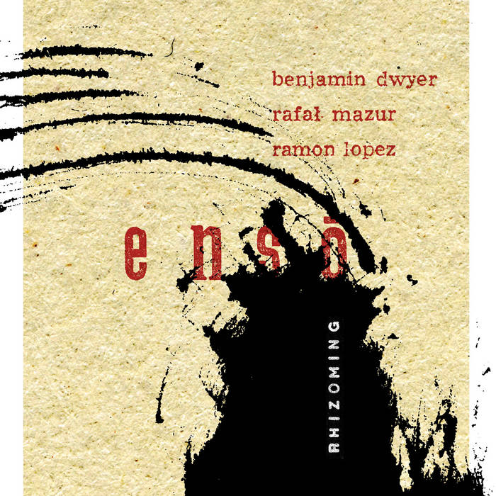 Seven Dreams | Izumi Kimura / Lina Andonovska / Dominique Pifarely