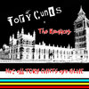 Tory Cunts and the Remixes: Not all tory cunts are blue