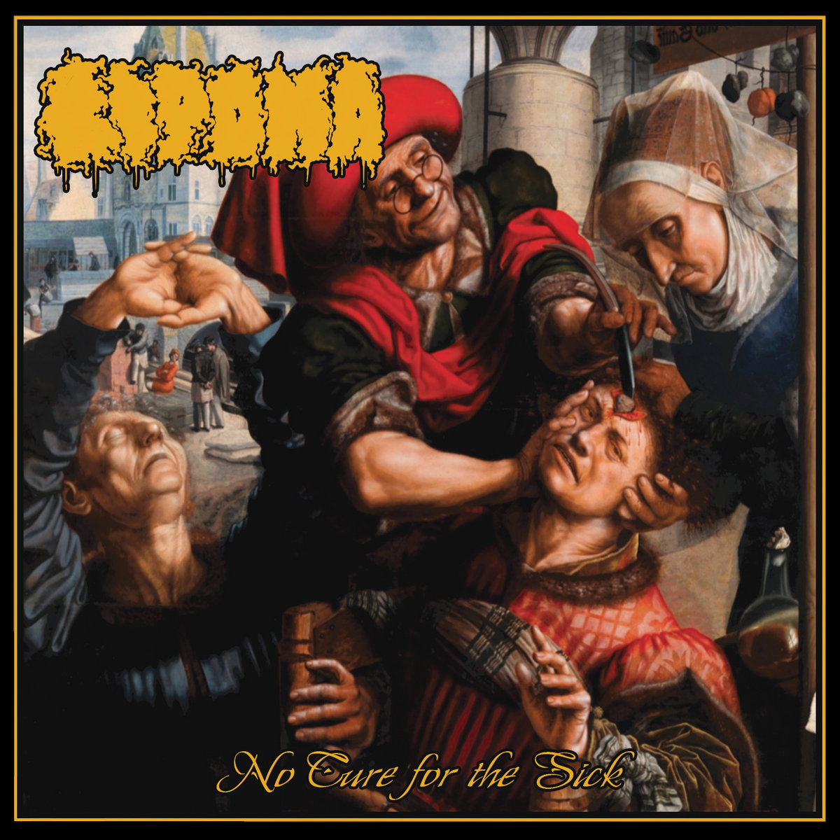 97年廃盤！トロイコア CAPITAL PUNISHMENT hardcore My5qcGVn.jpeg