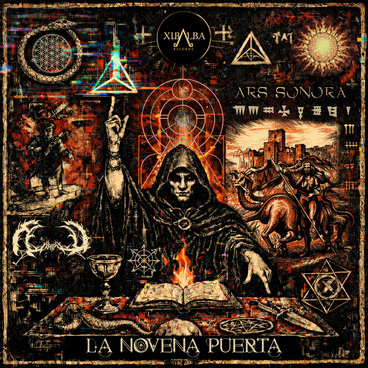 Music | Xibalba Records