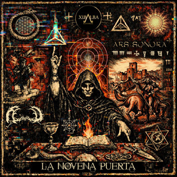 Music | Xibalba Records